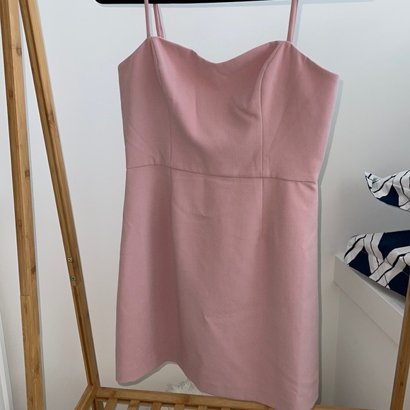 FRENCH CONNECTION Dress - Picture 2 of 6